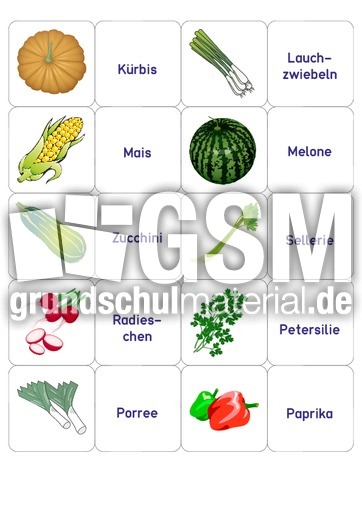 Memo-Spiel Gemüse 2.pdf